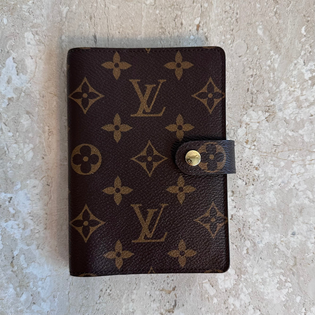 Calling All Louis Vuitton Lovers! – Valamode