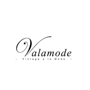 Valamode Gift Card