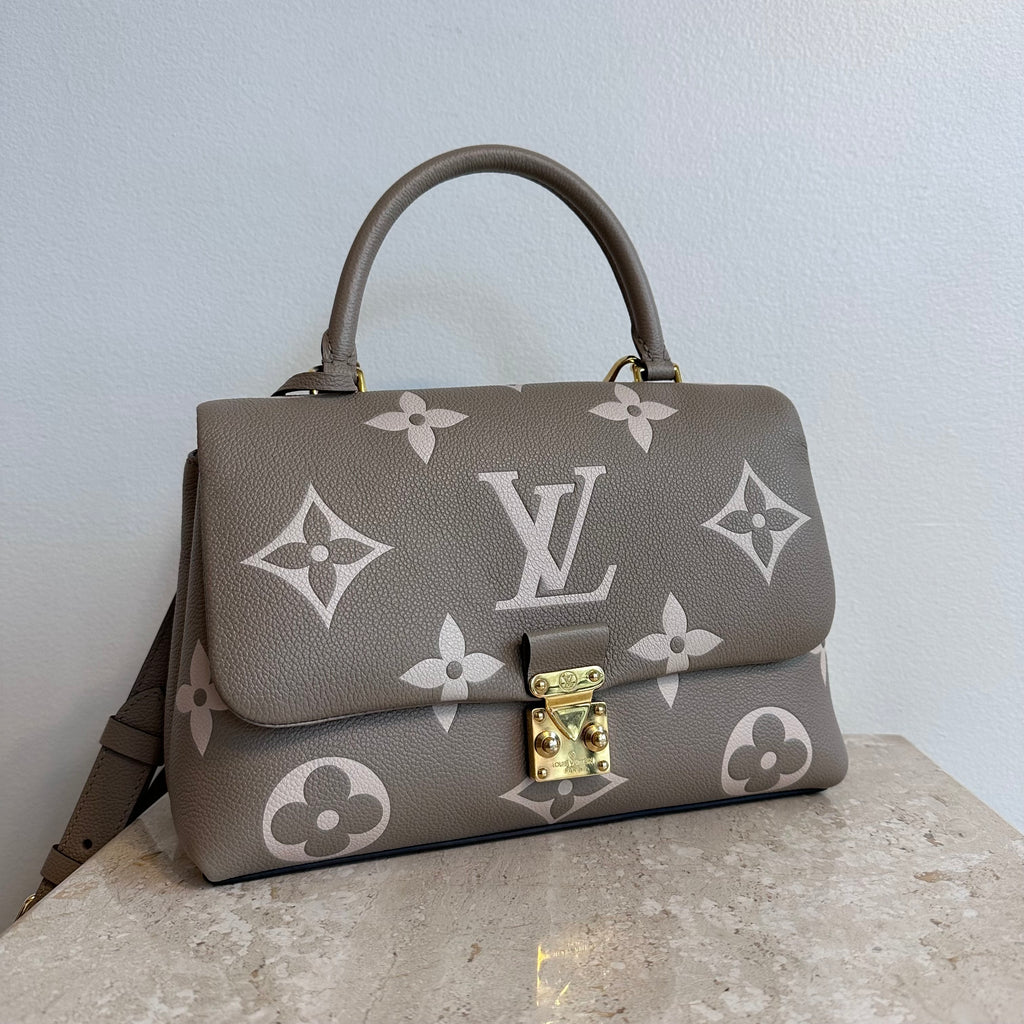 Valamode - OTTAWA❣️ Gucci?! Prada?! Louis Vuitton?! We have it
