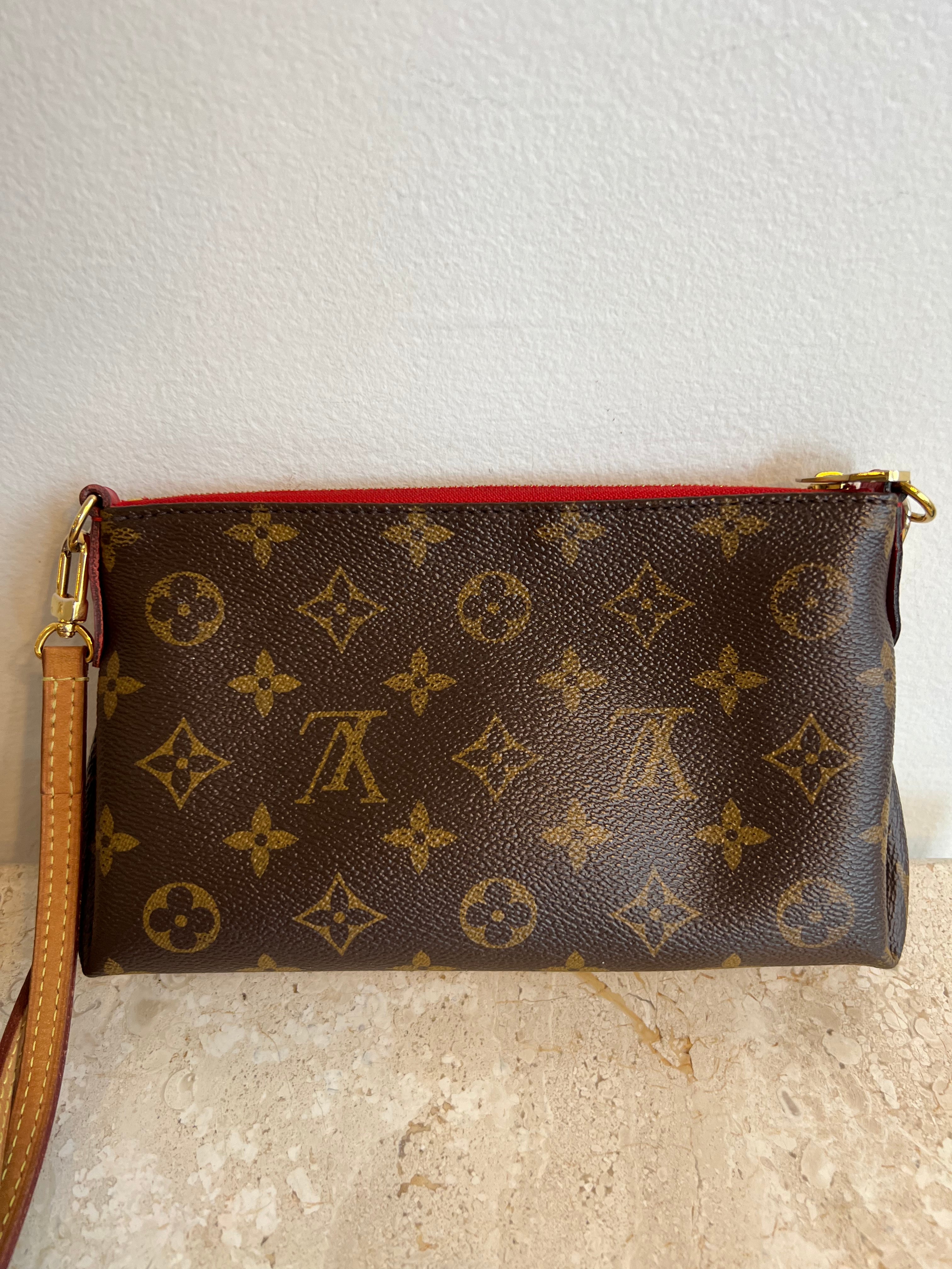 Louis Vuitton Neverfull Bags for sale in Singapore  Facebook Marketplace   Facebook