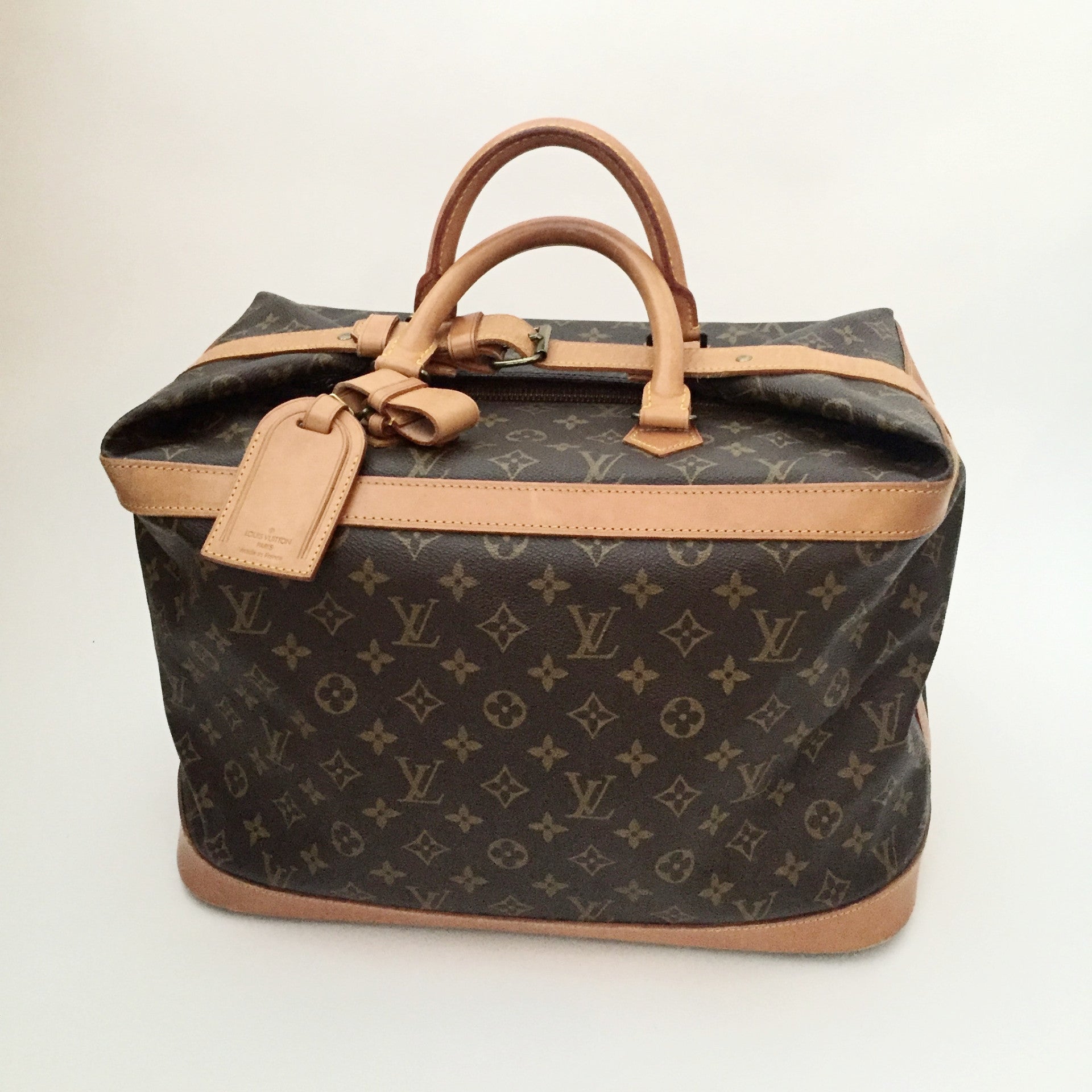 Lịch sử giá Túi Louis Vuitton authentic chuẩn đẹp cũ cập nhật 82023   BeeCost